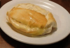 QUEIJO QUENTE IF