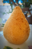 COXINHA COSTELA IF