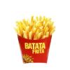 Batata Frita 150g