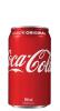 Coca Cola 350ml