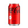 Coca Cola Zero 350ml
