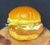 Fusion Chicken