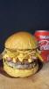 Combo Fusion Bites+Frita+Refri