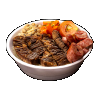 MARMITEX REFORÇADA