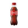 REFRIGERANTE 200ml