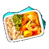 MARMITA FITNESS 1