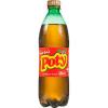 POTY/ROLLER 600ml