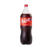ROLLER 2L