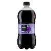 SUCO DEL VALE 1L 
