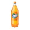 FANTA 2L