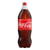 COCA 2L