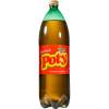 POTY/ROLLER 2L