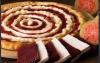 PIZZA ROMEU E JULIETA