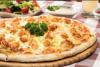 PIZZA FRANGO