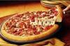 PIZZA BAIANINHA