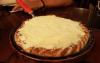 PIZZA CHOCOLATE BRANCO