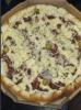 PIZZA NORDESTINA