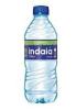 AGUA S/ GAS