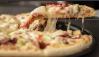 PIZZA PORTUGUESA