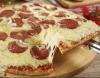PIZZA CALABRESA