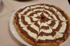 PIZZA BEM CASADO