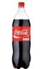 COCA COLA 2L