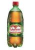 GUARANA 1L
