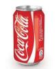 COCA COLA LATA