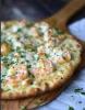 PIZZA CAMARÃO