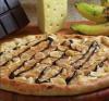 PIZZA CARTOLA
