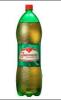 GUARANA 2L
