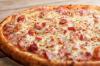 PIZZA PRESUNTO
