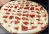 PIZZA CALAPIRY