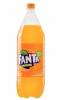 FANTA 2L