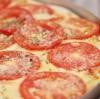 PIZZA NAPOLITANA