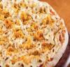 PIZZA A MODA DA CASA (TONY PIZZA)