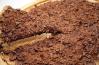 PIZZA CHOCOLATE AO LEITE