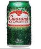 GUARANA LATA