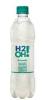 H2O LIMONETO