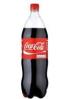 COCA COLA 1L