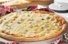 PIZZA 4 QUEIJOS