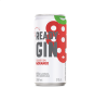 READY GIN MORANGO LATA 269ML