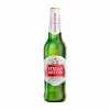 STELLA ARTOIS 600ML (RETORNAVEL)