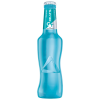 GT LONG NECK 269ML