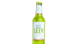 ICE LEEV ABACAXI/HORTELA 275ML