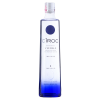 CIROC 750ML