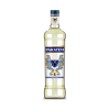 PARATINI 