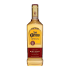 JOSE CUERVO OURO 750ML