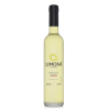 LIMONI 500ML 