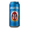 ANTARCTICA 473ML